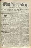 Seite 173