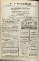 Seite 176