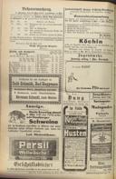 Seite 188