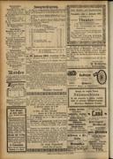 Seite 656