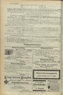 Seite 104