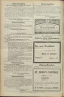Seite 220