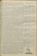 Seite 275