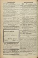 Seite 284