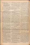 Seite 349