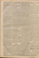 Seite 1249