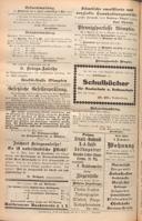 Seite 150