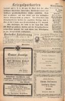 Seite 158