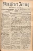 Seite 163