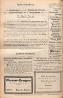 Seite 226