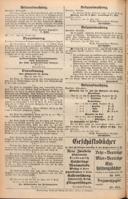 Seite 326