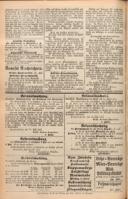 Seite 338