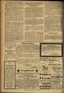 Seite 122