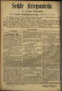 Seite 190