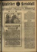 Seite 203