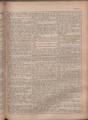 Seite 51