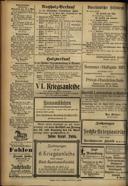 Seite 224