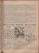 Seite 174