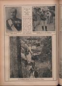 Seite 187