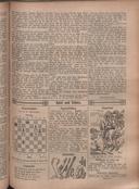 Seite 293
