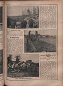 Seite 306
