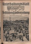 Seite 398