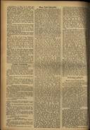 Page 258
