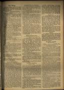 Page 259