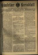 Page 261