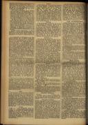 Page 262