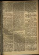 Page 263