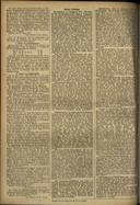 Page 266