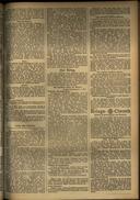 Page 269