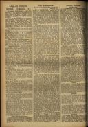 Page 288