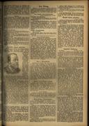 Page 289