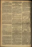 Page 292