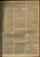 Page 293