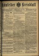 Page 295
