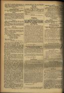 Page 296