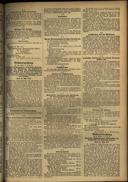 Page 297
