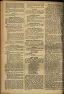 Page 298