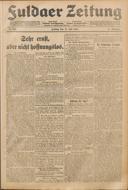 Seite 1297