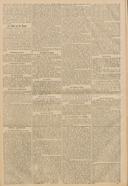 Seite 1304