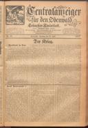 Seite 683