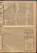 Seite 1143