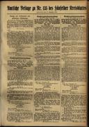 Seite 651