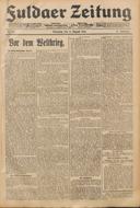 Seite 1317