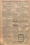 Seite 122