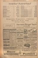 Seite 126
