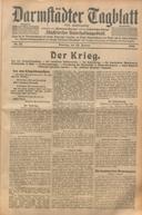 Seite 272
